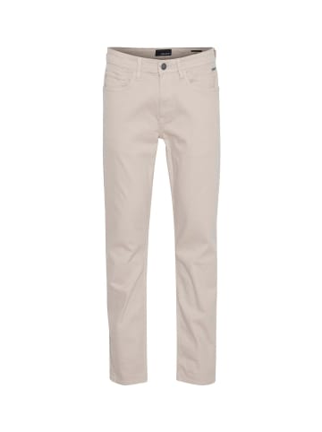 BLEND Regular-fit-Jeans BHTwister in Beige