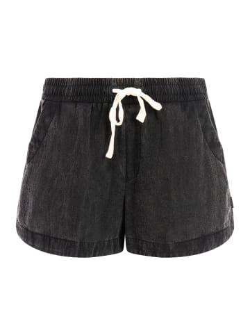 Protest " PRTPien in True Black