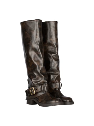 POSH by Poelman POSH by Poelman PATTY Damen Stiefel