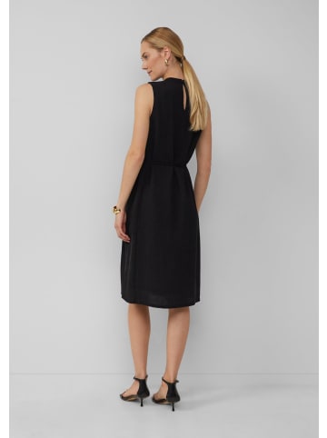 s.Oliver Kleid in 9999_schwarz