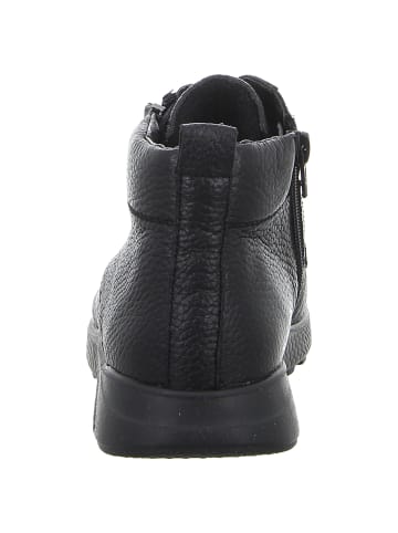 WALDLÄUFER Halbschuhe für Damen in schwarz