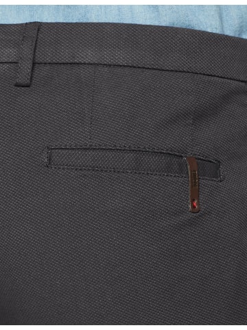 Cinque Stoffhose für Herren in grau
