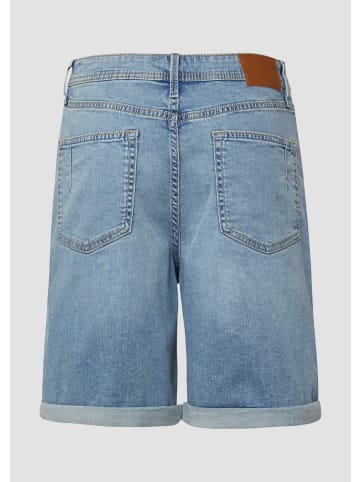 s.Oliver Jeans-Hose SURI in 54Z1_blau