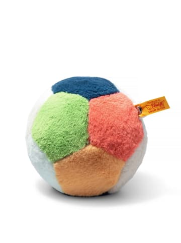 Steiff Ball 13 bunt in Mehrfarbig ab 0 Monate