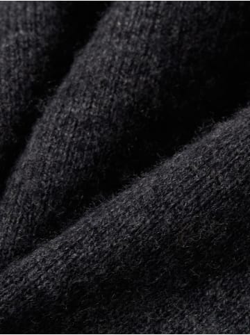 März Pullover in anthrazit - 0002