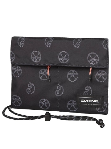 Dakine Crossbody LT - Gürteltasche 25 cm in range