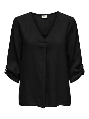 JDY Top in Black