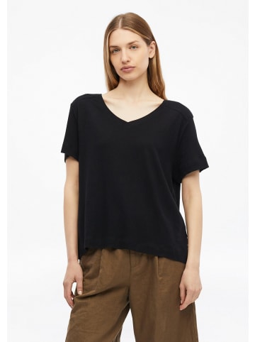 s.Oliver T-Shirt  in  9999_schwarz
