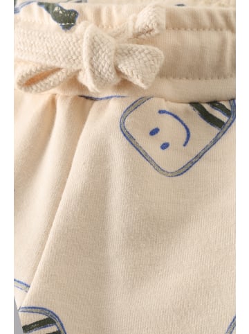 Noppies Hose Regular Fit in Sun Kiss