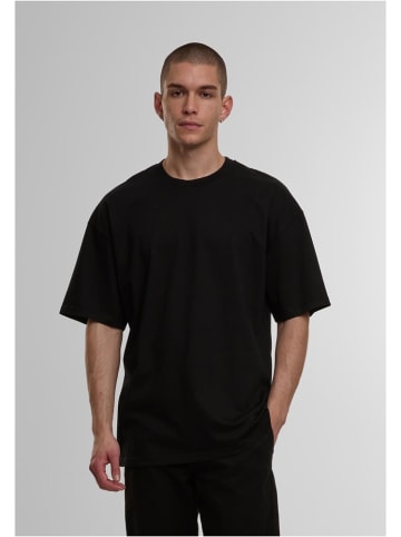 DEF T-Shirt "DEF Mood Swings T-Shirt" in Schwarz