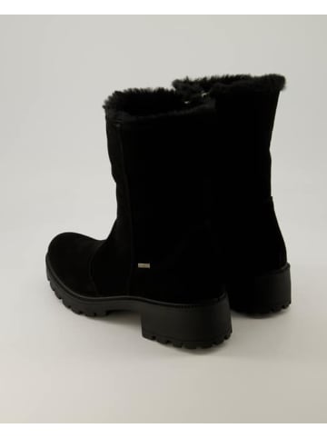 Igi&Co Winterstiefel in Schwarz