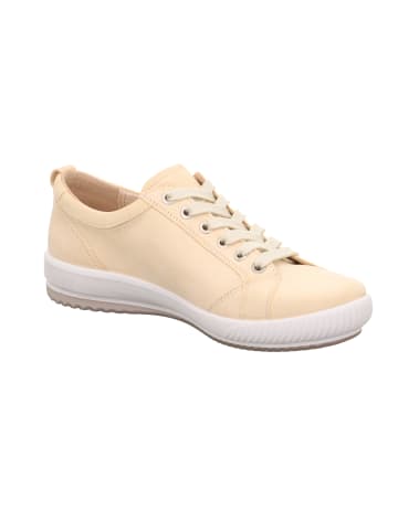 Legero Sneakers Low TANARO 5.0 in Champagne