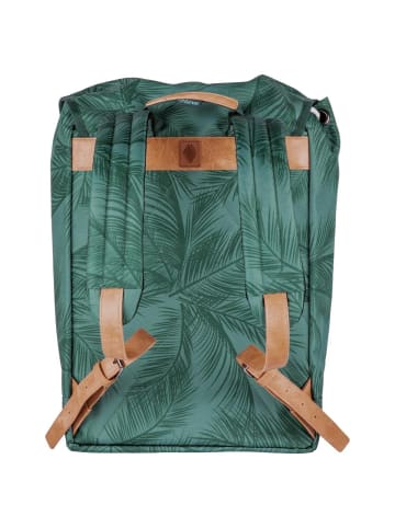 Nitro Venice - Laptoprucksack 44 cm 15" (coco) in coco