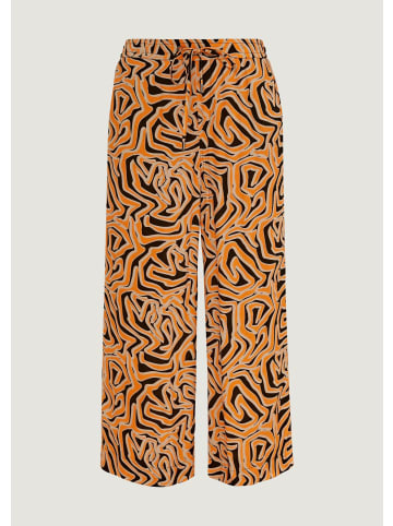 comma Hose in 99B3_schwarz