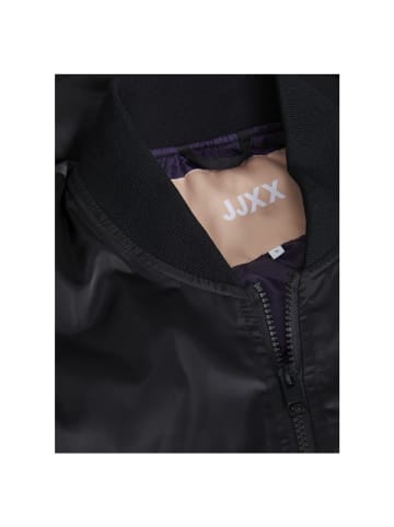 JJXX Jacke in Black