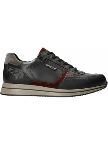 Mephisto Sneaker für Herren in uni
