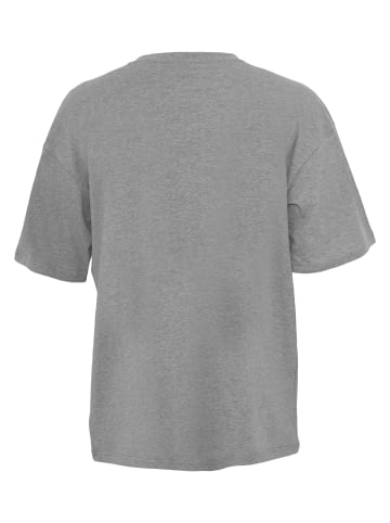 Urban Classics Tall Tees in grey