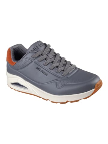 Skechers Sneakers Low UNO - Tailored Air in blau