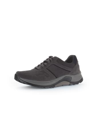 rollingsoft Sneaker low in grau