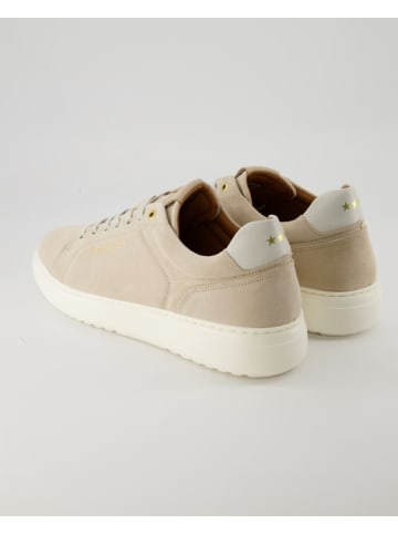 Pantofola D'Oro Freizeit Schuhe in Beige