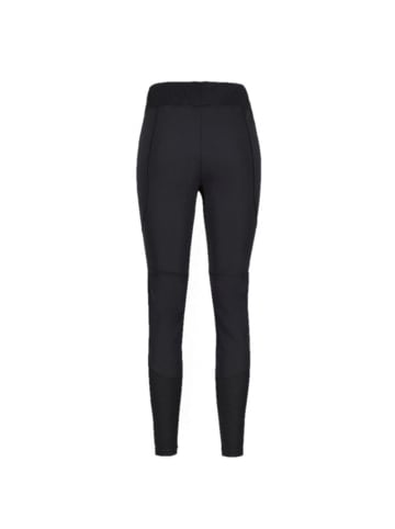 Icepeak ICEPEAK BETHUNE Damen Hose