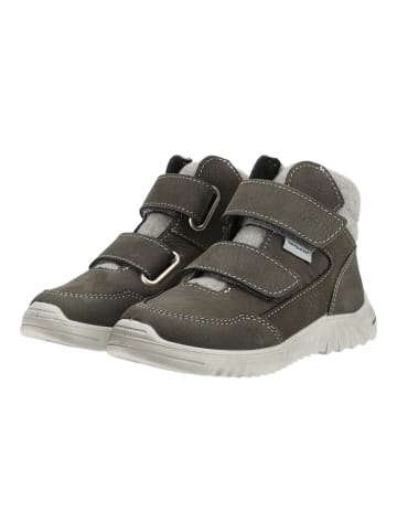 PEPINO Stiefelette DARIU Graphit