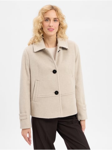 Gil Bret Jacke in beige