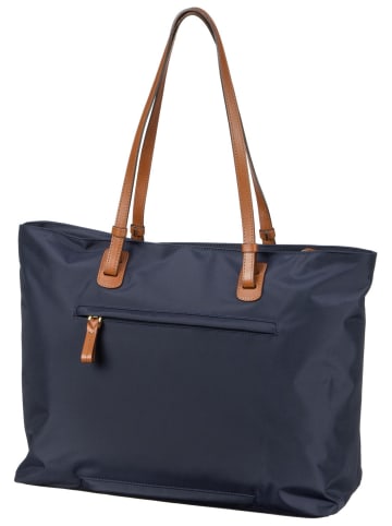 BRIC`s Shopper X-Travel in Oceano