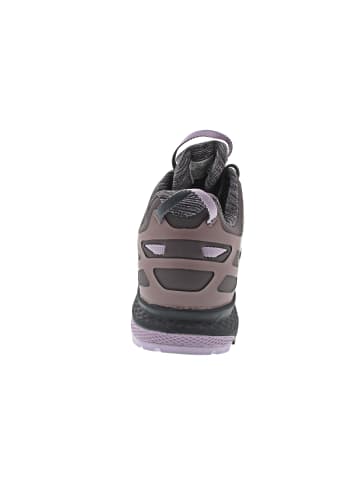 AKU Rocket GTX Wanderschuh Violett