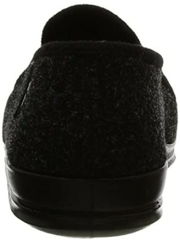 ROHDE Hausschuhe für Herren in schwarz