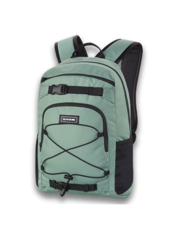 Dakine Grom 13 - Rucksack 41 cm in ivy