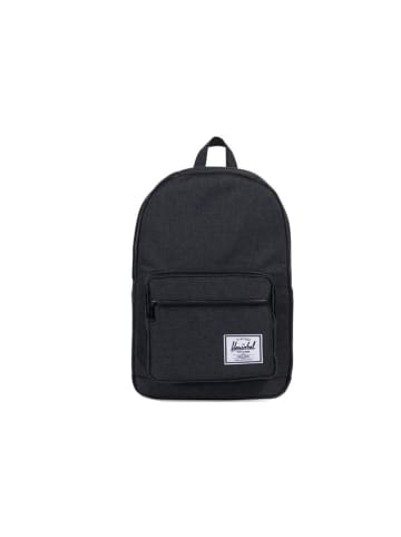 Herschel Herschel Pop Quiz Backpack in Grau