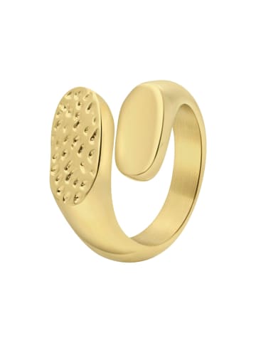 Lucardi Ring