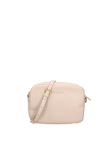 Pierre Cardin Umhängetasche in TAUPE