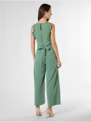 VM by Vera Mont Jumpsuit in lind