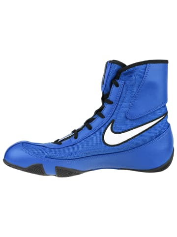 Nike Nike Machomai 2 in Blau