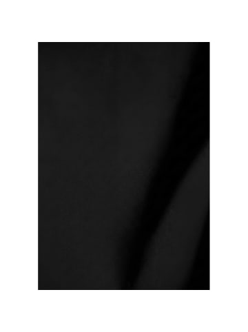 SAVE THE DUCK Übergangsjacke Zayn in schwarz
