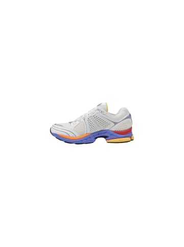 Saucony Weiß Damen Sneaker