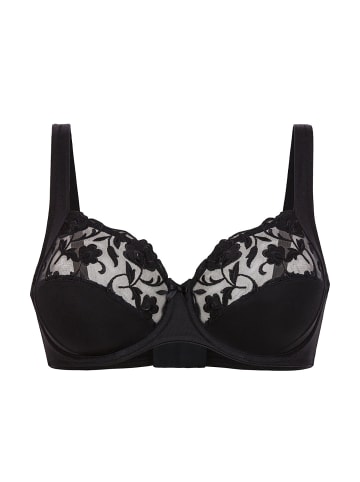 Felina Bügel BH in Schwarz