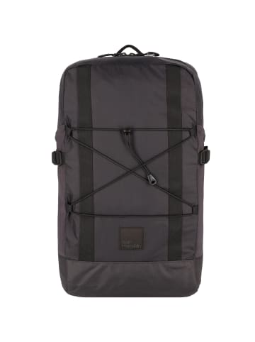 Jack Wolfskin Wanderthirst 20 Wanderrucksack 47 cm phantom