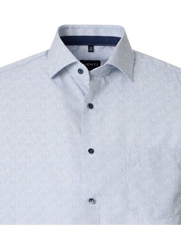 Venti Businesshemd in Blau