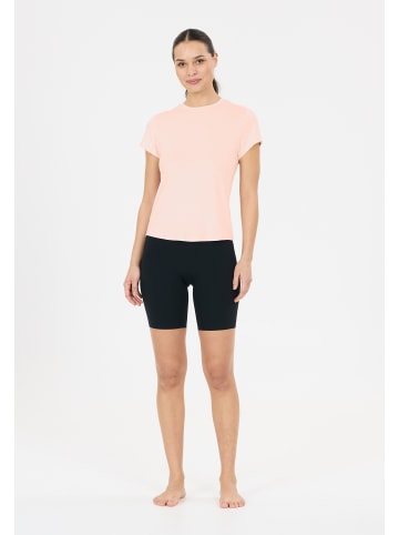 Athlecia T-Shirt Miwa V2 in 4417 Hushed Violet