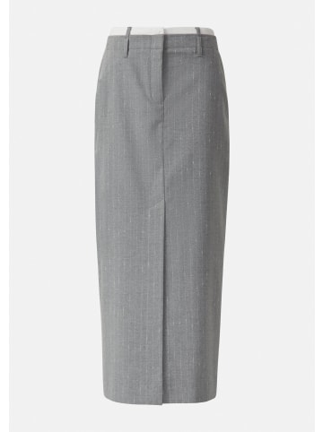 comma Rock in 94G2_grau meliert