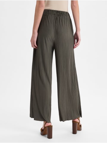 SAMSOE & SAMSOE Hose Uma in schilf