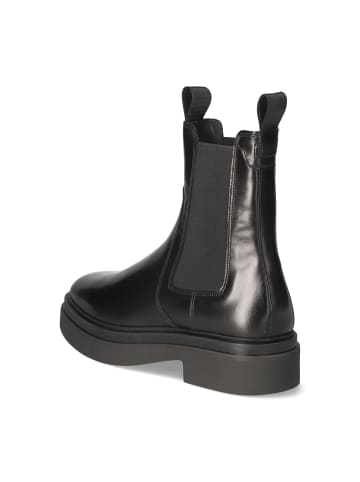 Gant Chelsea Boots ZANDRIN in Schwarz