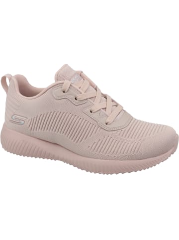 Skechers Skechers Bobs Squad in Rosa