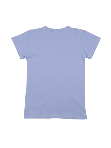 Walkiddy T-Shirt T-Shirt aus Baumwolle (Bio)