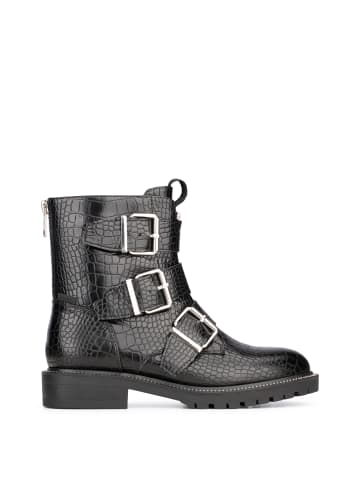POSH by Poelman POSH by Poelman "JANET" Damen-Stiefeletten
