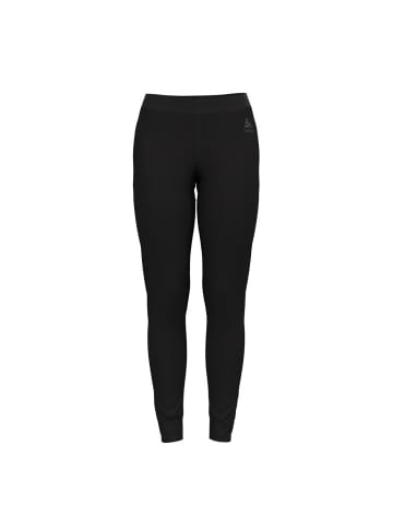 Odlo Unterhose in schwarz