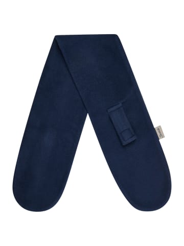 Sterntaler Schal in bunt